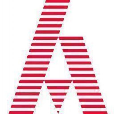 Ashaway logo