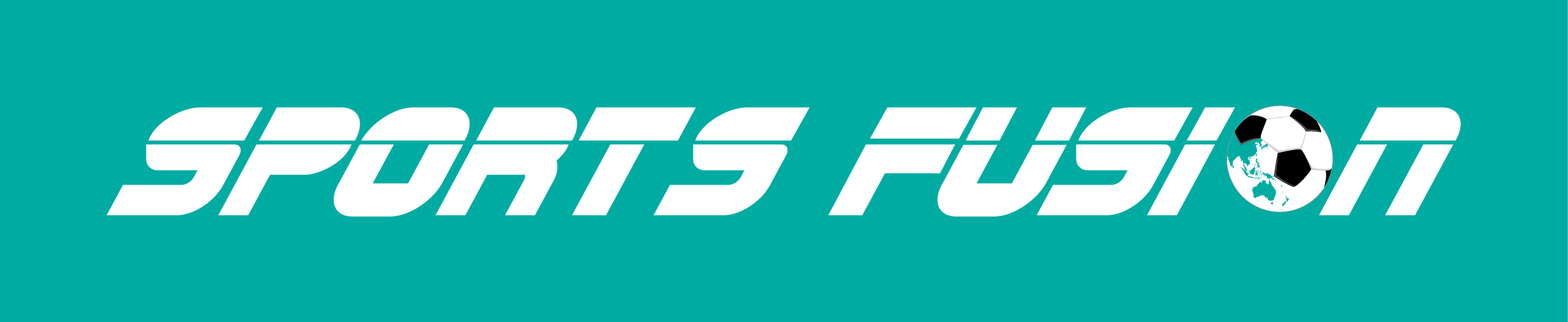 Fusion logo