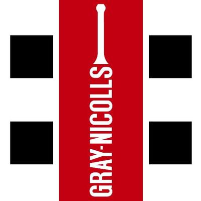 Gray-Nicolls logo