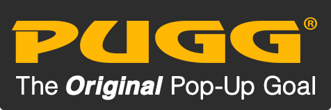 Pugg logo